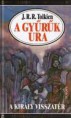 A Gyűrűk Ura 3.